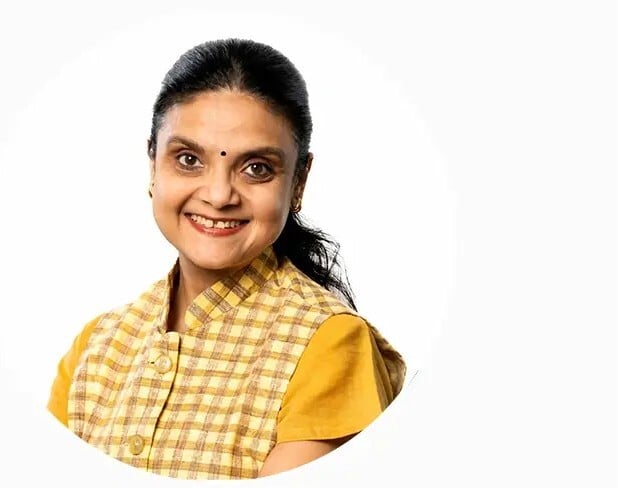 Dina1