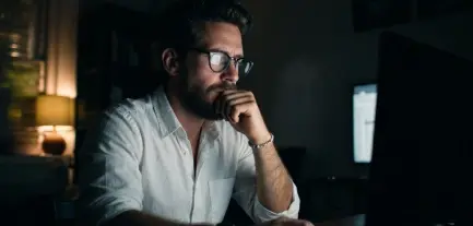 Doctoral Research - NA