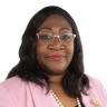 Dr Theresa Markham (1)