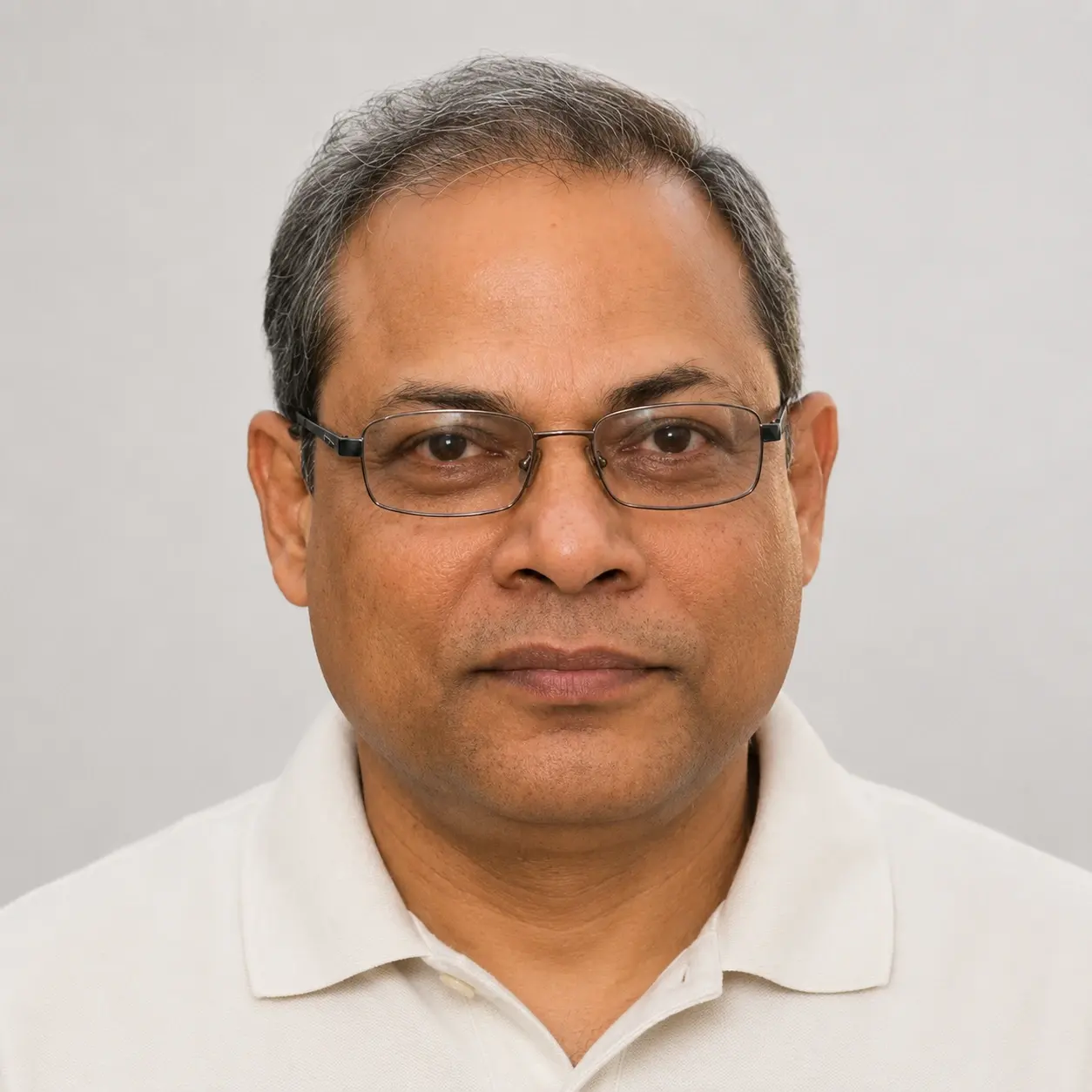 Dr. Biplab Datta