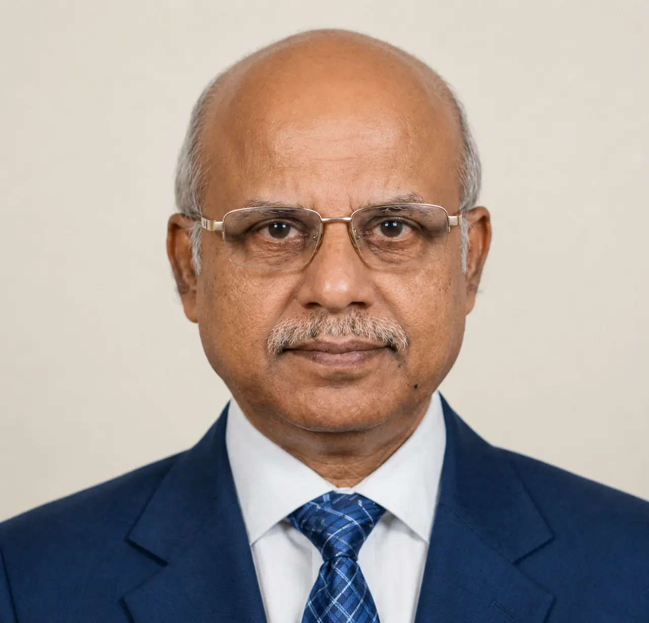 Dr. Manoj Kumar Mondal