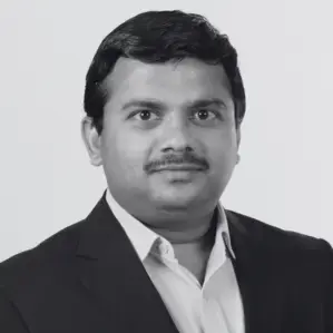 Dr. Sunil Kumar Vuppala-1