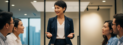 EC Dual DBA - leadership - Sg
