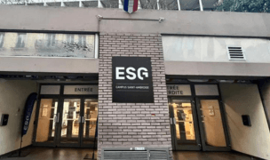 ESGCI DBA (1) (1)