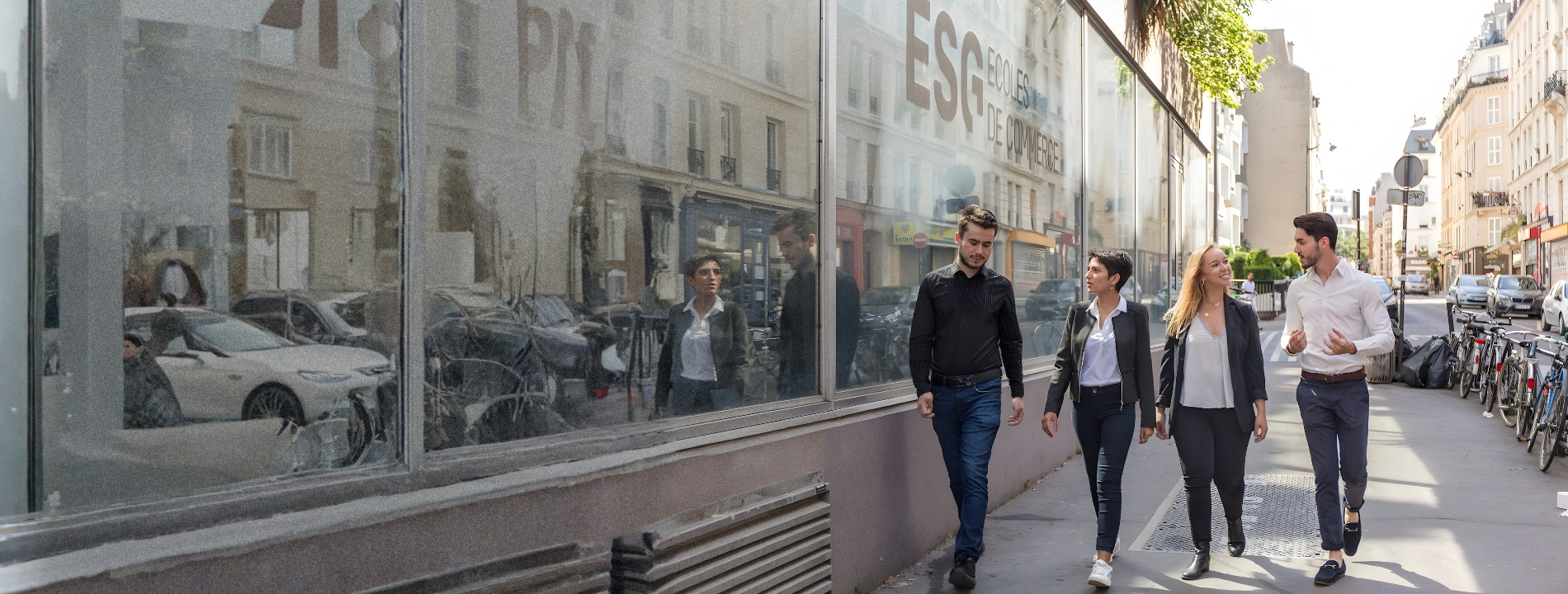 ESGCI-NEW REVAMP (1)