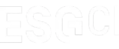 ESGCILogo__1678943120925.png (1)