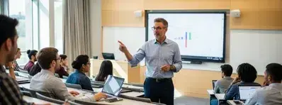 Ec Ed.d - HEDL  (1)-1