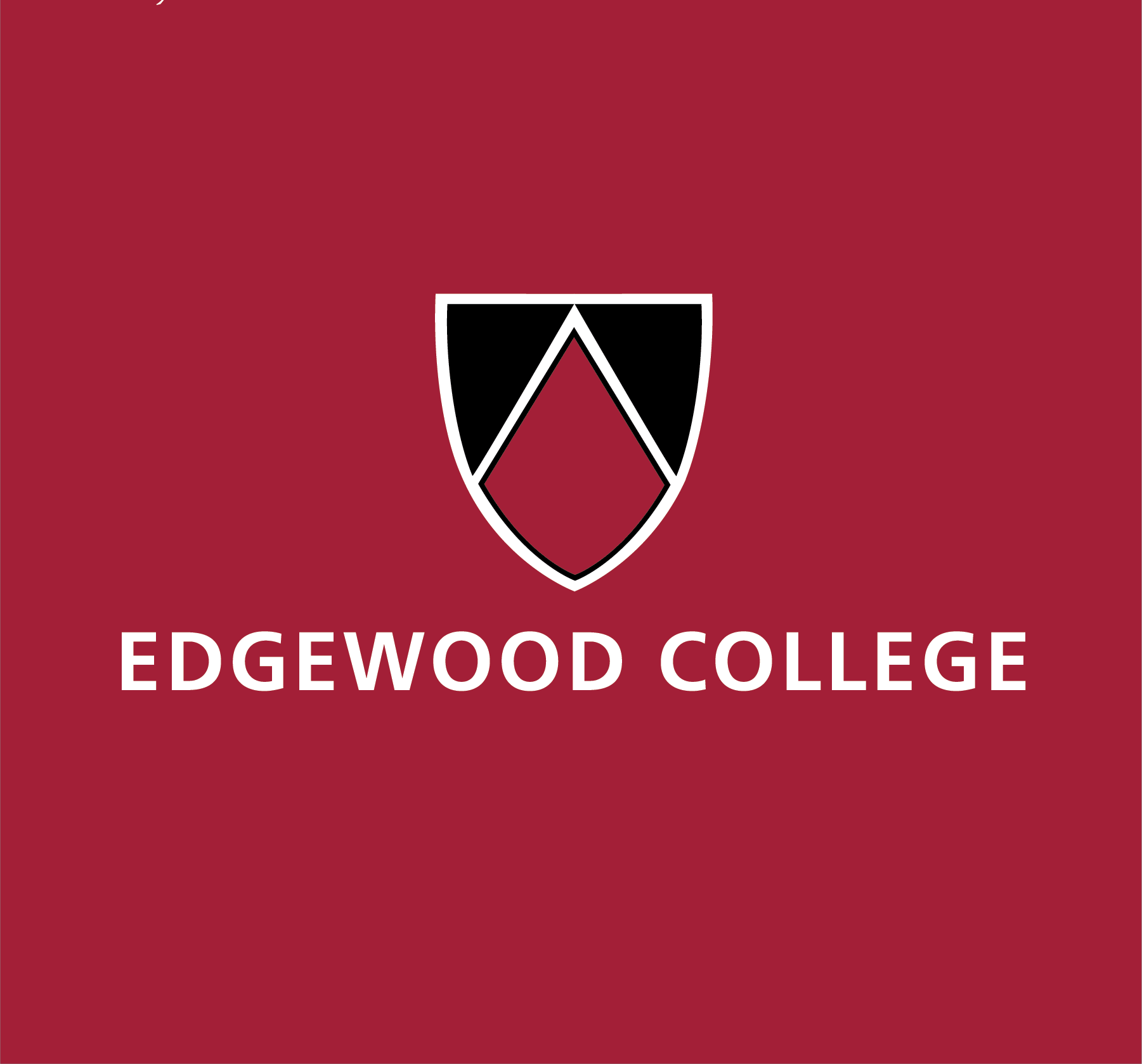 Edgewood College