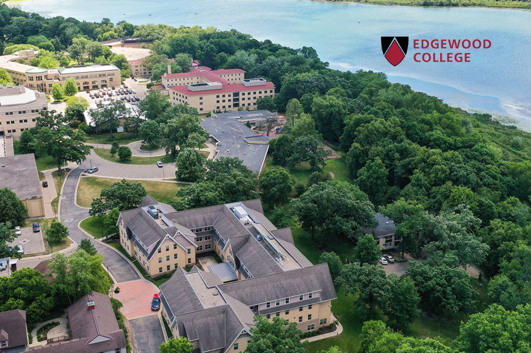 Edgewood College (Mỹ)