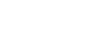Edgewood logo - white
