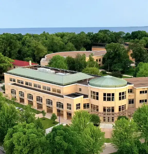 EdgewoodWebsite_Desktop