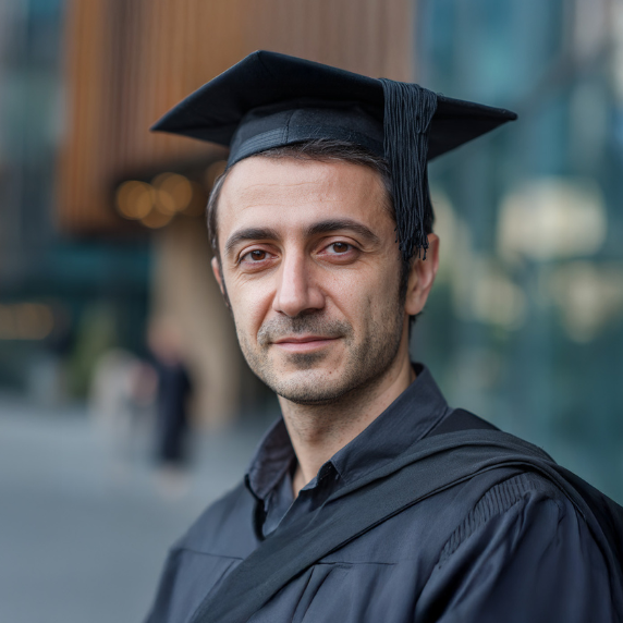 Education - AE - D (1)
