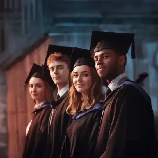 Education - US - D