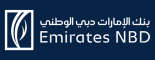 EmiratesNBD-1