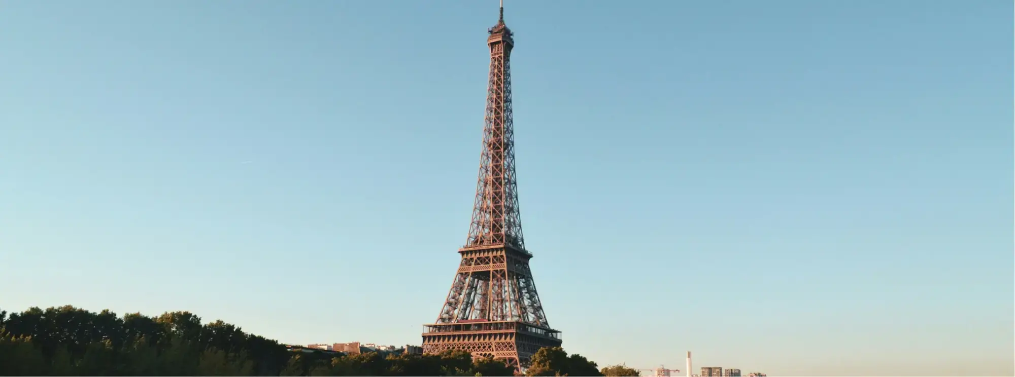 French business school