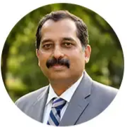 G-Shainesh