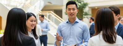 GGU MBA SA - Study Abroad - Sg (1)