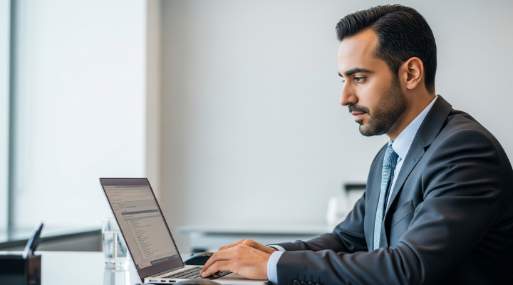 GGU MBA SA - WES - AE