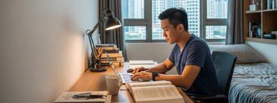 GGU MBA SA - Wasc - Sg