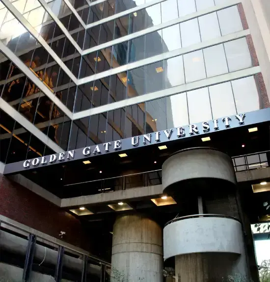 GGUUniversityDesktopBannerImage-1