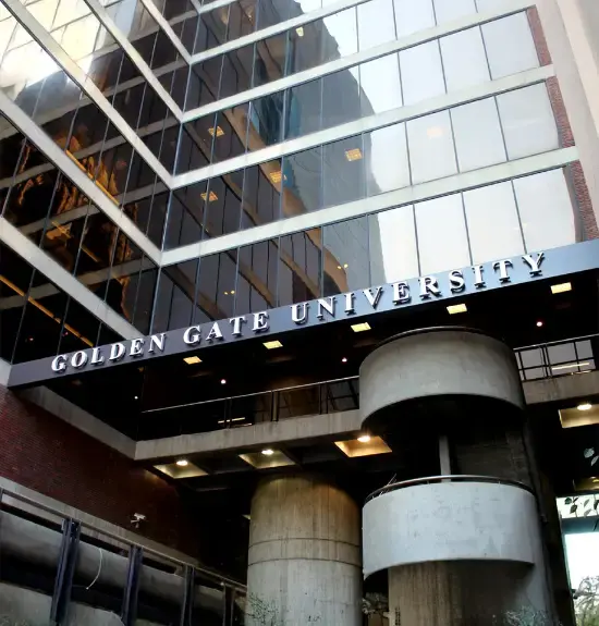 GGUUniversityDesktopBannerImage