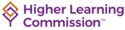 HLC Logo (1) (1)