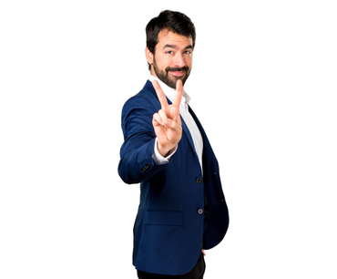Homepage - services - UAE 2-1