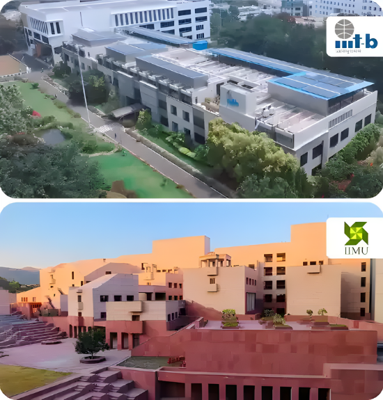 Homepage banner Desktop image (1)