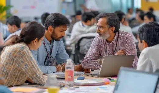 IIITB-dc507ad8cebb414380f97bc62ba303cb