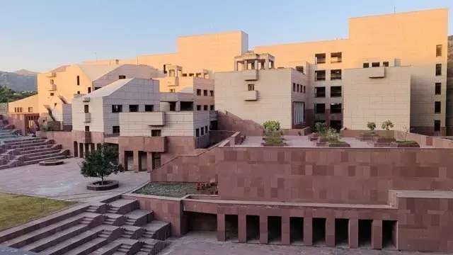 IIMU
