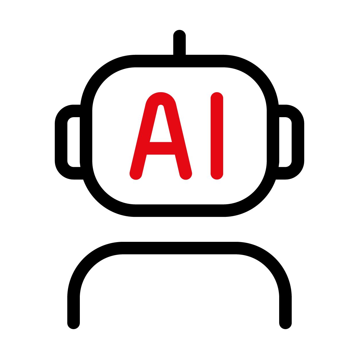 Machine Learning and AI