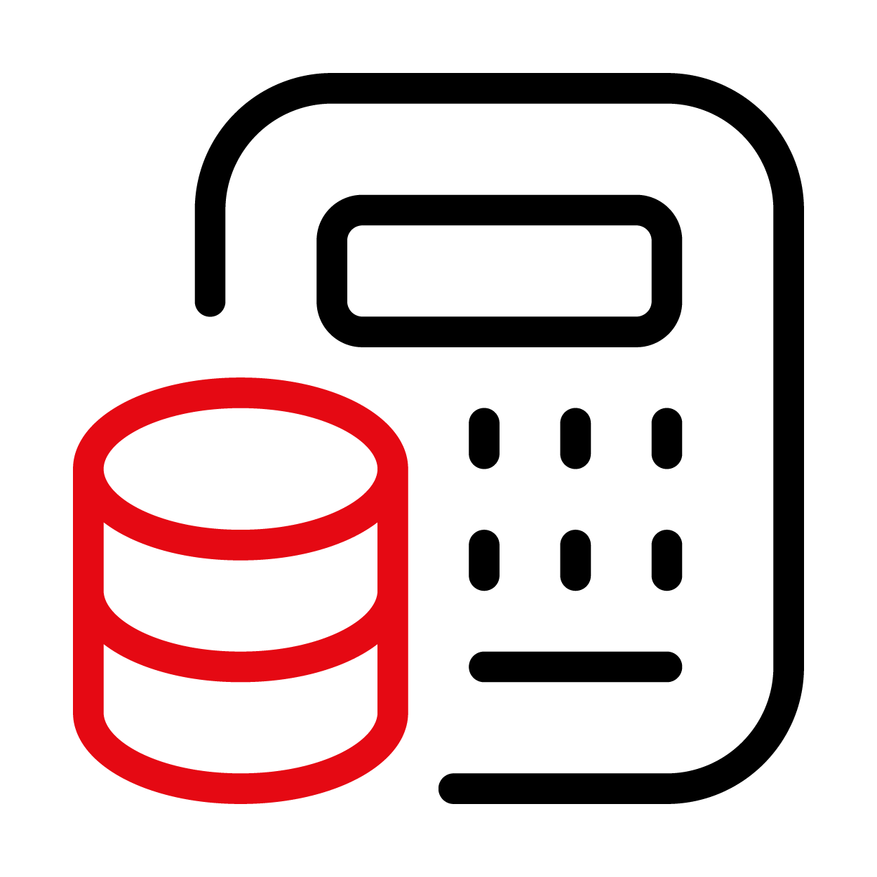 Accounting and Finance