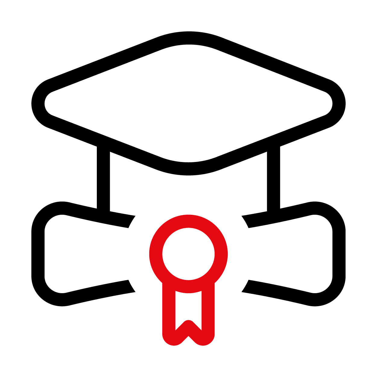 Doctor of Business Administration