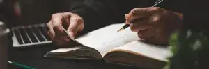 Academic+Writing (1).webp