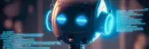 Advanced Prompt Engineering with ChatGPT.webp