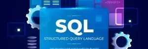 Advanced+SQL+Functions+and+Formulas.webp