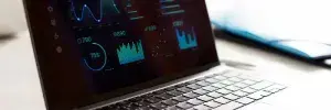 Analyzing+Patterns+in+Data+and+Storytelling.webp