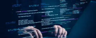 Ansible+2.webp