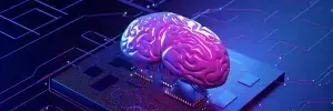 Artificial Intelligence in the Real World.webp