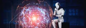 Artificial+Intelligence+in+the+Real+World (1).webp