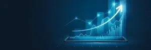 Basics+of+Inferential+Statistics.webp