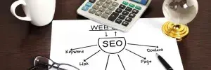 Basics+of+Search+Engine+Optimization.webp