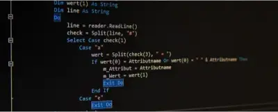 Basics+of+Spring+Core+&+MVC.webp