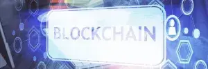 Blockchain+Features+Simplified.webp