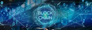 Blockchain+Technology+A+Quick+Introduction.webp