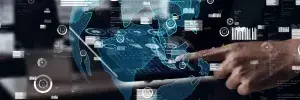 Building+Digital+Transformation+Strategies.webp