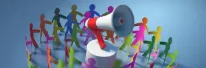 Building+Successful+Celebrity+Partnerships+and+Campaigns.webp