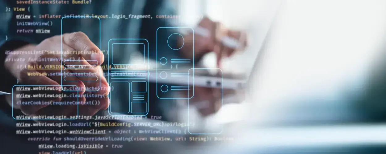 Building+dApps.webp