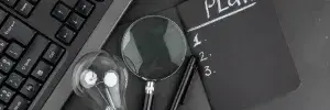 Career+Planning+Fundamentals.webp