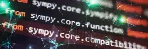 Case+Study+using+Tableau,+Python+and+SQL.webp